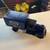 Ertl Kraft diecast freight truck toy bank 4 thumbnail