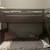 Pottery Barn - bunkbed 3 thumbnail