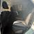 2022 Toyota 4Runner 4wd pearl white 10 thumbnail