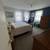 Colonial Duplex, 3 bdrm, 2.5 ba, full basement 14 thumbnail