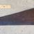 Large Antique Hand Saw. Pennsylvania Saw Corporation. Pruner 1 thumbnail