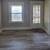 Three bedroom one bathroom upper apartment 2 thumbnail