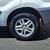 2001 Toyota RAV4 Natural White LOW PRICE - Great Car! 4 thumbnail