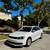 Excellent Volkswagen Jetta · 2.5L SE Sedan 4D 2 thumbnail