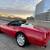 1992 Chevrolet Corvette V8 5.7 supercharged  6 SPEED MANUAL 500 HP 3 thumbnail