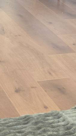 3500-4000 sqft of flooring 1