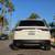 2019 Porsche Cayenne - Clean Title - No Accident - Clean CarFax 6 thumbnail