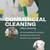 Housekeeping NYC- Apartment cleaning, House Cleaning, Office cleaning, Airbnb cl 1 thumbnail