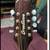 Breedlove Crossover 00NAT  wide nut   #14050158 2 thumbnail