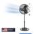 Lasko Fan 5 thumbnail