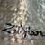 Zildjian Constantinople 22” Medium Ride W/ SIX Rivet holes 6 thumbnail