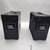 JBL 4612 Cabaret Series Speakers Per Pair 2 thumbnail