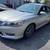 2013 Honda Accord Sport 3 thumbnail