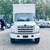 Look What Just Came In! A 2020 HINO 268A with 165,775 Miles-brooklyn 2 thumbnail