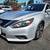 2017 Nissan Altima SR Sedan 6 thumbnail