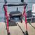 Medline Walker 1 thumbnail