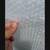 Bubble wrap large and small bubble huge r 2 thumbnail