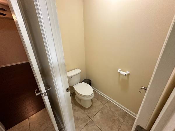$1575.00 / 1br - Cozy 1 Bed/1 Bath Townhouse Room in Atlanta - Available 10/12 - $1575/64045868359938122