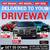 ~^~^ Auto Brokers Needed! New Car Lease Broker Used Car Sales A-Z ^~^~ 7 thumbnail