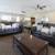 1, 2 & 3 BR Avail, Abundant Closet & Storage Space, A Must Tour! 2 thumbnail