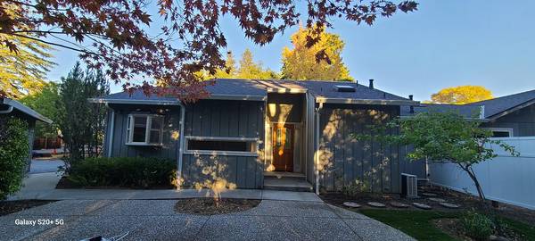 $3,600 / 2br - 750ft2 - 2 bedroom 1 bath adu;  utilities included (walnut creek)64011321276289121