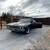 69 Chevelle turn key with original 307 4 thumbnail