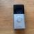 Ring Camera 2 thumbnail