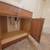 Remodled 2 bedroom 1st floor 3 thumbnail