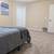 Room Only For Rent Bedroom 1 14 thumbnail