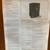 JBL Control 25 AV Speaker - BEST OFFER! 9 thumbnail