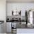 No Carpet to care for, Washer & Dryer in unit, 2 Bed Roommate style 9 thumbnail