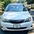 2008 Subaru Impreza 8 thumbnail