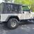 2006 Jeep Wrangler Unlimited Unlimited LJ 4 thumbnail