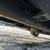 2014 Ford F-150 Platinum SuperCrew 4WD 13 thumbnail