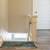Modern 3 Bed/3 Bath Single Family Home in Saint Louis | $3700 Rent | 4 15 thumbnail