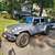 2013 Jeep wrangler JKU 10th Anniversary Rubicon 3 thumbnail