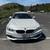 2015 BMW 435i convertible 4 thumbnail
