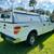 FORD F150 COYOTE V8 BED TOPPER WITH TOOLBOXES 3 thumbnail