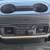 2021 GMC Sierra 1500 4x4 4WD Denali Standard Pickup Trucks 17 thumbnail