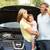 FREE OIL CHANGES W/ FRONT & REAR PADS REPLACEMENT brakes $39 mechanic 14 thumbnail