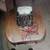 Triplett Model 630-APL volt ohm meter 3 thumbnail