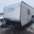 2014 Forest River RV Salem Ice Cabin T8X20RC 5 thumbnail