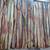 Box elder (aka) ash leaf maple slabs & lumber for sale 4 thumbnail