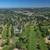 2 Bed w/ Spacious Interior - Explore the 10 acres of Kane Road Park 10 thumbnail