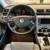 ** 2007 VOLKSWAGEN PASSAT 2.0T 4DR WAGON ** 8 thumbnail
