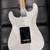 Fender American Performer Series Stratocaster! 5 thumbnail