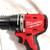 Brand new Milwaukee M18 brushless hammer drill. 2 thumbnail