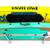 COR SURF - SUP Ceiling or Wall Storage Rack | Longboard Mount -NEW- 3 thumbnail