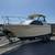 2003 Bayliner Ciera classic express 2452 1 thumbnail