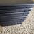 Lot of 20 Lenovo N23 11.6" 80YS Chromebook No Screen FOR PARTS/ REPAIR 3 thumbnail